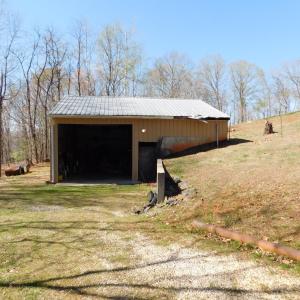 Photo #9 of 320 Ruth Drive, Madison Heights, VA 5.5 acres