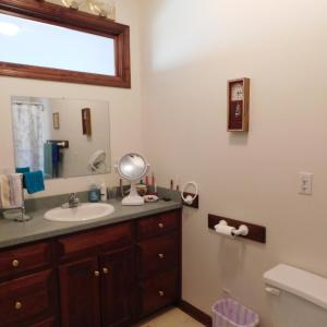 Photo #47 of 320 Ruth Drive, Madison Heights, VA 5.5 acres