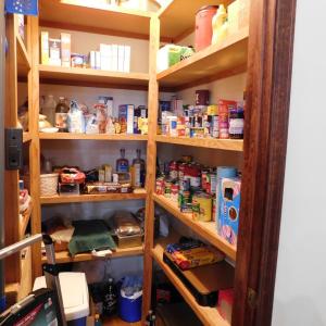 Photo #28 of 320 Ruth Drive, Madison Heights, VA 5.5 acres