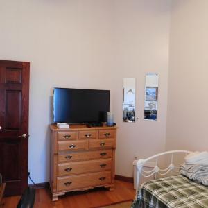 Photo #34 of 320 Ruth Drive, Madison Heights, VA 5.5 acres