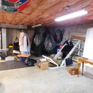 Photo #57 of 320 Ruth Drive, Madison Heights, VA 5.5 acres