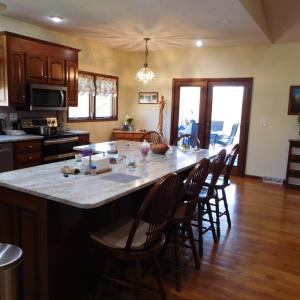 Photo #23 of 320 Ruth Drive, Madison Heights, VA 5.5 acres