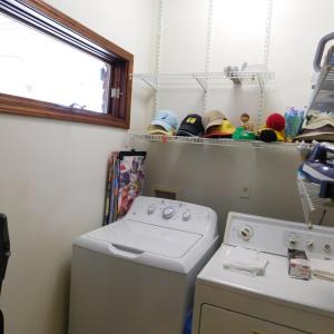 Photo #52 of 320 Ruth Drive, Madison Heights, VA 5.5 acres