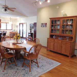 Photo #27 of 320 Ruth Drive, Madison Heights, VA 5.5 acres