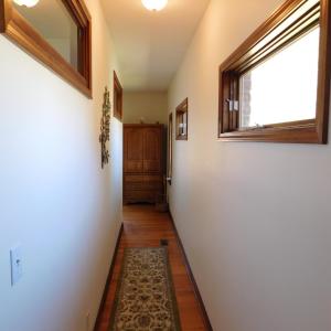 Photo #32 of 320 Ruth Drive, Madison Heights, VA 5.5 acres