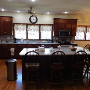 Photo #25 of 320 Ruth Drive, Madison Heights, VA 5.5 acres