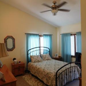 Photo #37 of 320 Ruth Drive, Madison Heights, VA 5.5 acres