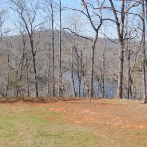 Photo #14 of 320 Ruth Drive, Madison Heights, VA 5.5 acres