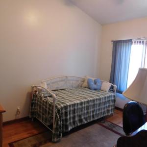 Photo #33 of 320 Ruth Drive, Madison Heights, VA 5.5 acres