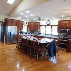 Photo #22 of 320 Ruth Drive, Madison Heights, VA 5.5 acres