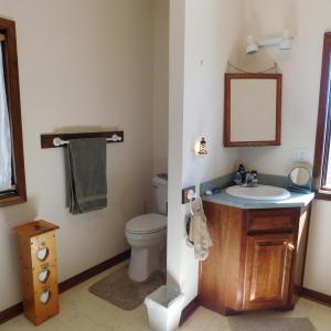 Photo #43 of 320 Ruth Drive, Madison Heights, VA 5.5 acres