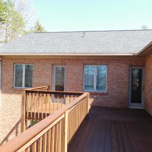 Photo #5 of 320 Ruth Drive, Madison Heights, VA 5.5 acres