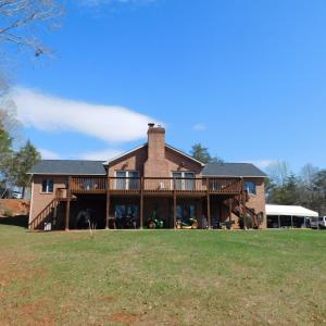 Photo #7 of 320 Ruth Drive, Madison Heights, VA 5.5 acres