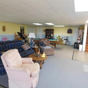 Photo #53 of 320 Ruth Drive, Madison Heights, VA 5.5 acres