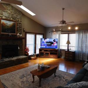 Photo #21 of 320 Ruth Drive, Madison Heights, VA 5.5 acres