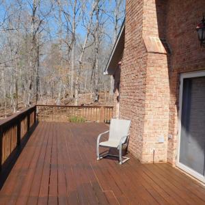 Photo #4 of 320 Ruth Drive, Madison Heights, VA 5.5 acres