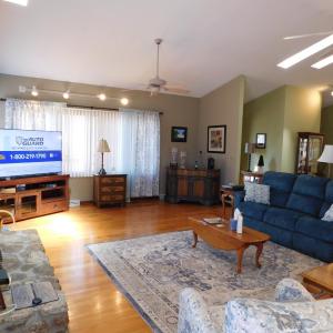 Photo #18 of 320 Ruth Drive, Madison Heights, VA 5.5 acres