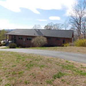 Photo #3 of 320 Ruth Drive, Madison Heights, VA 5.5 acres