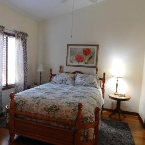 Photo #48 of 320 Ruth Drive, Madison Heights, VA 5.5 acres