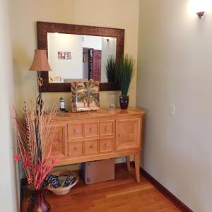 Photo #29 of 320 Ruth Drive, Madison Heights, VA 5.5 acres