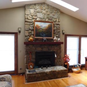 Photo #19 of 320 Ruth Drive, Madison Heights, VA 5.5 acres