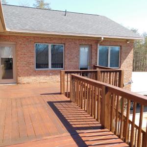 Photo #6 of 320 Ruth Drive, Madison Heights, VA 5.5 acres