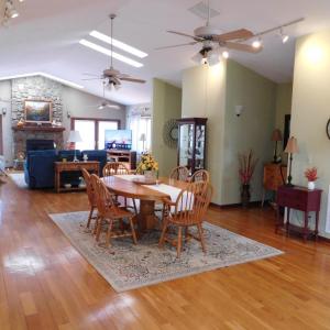 Photo #26 of 320 Ruth Drive, Madison Heights, VA 5.5 acres