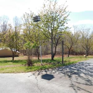 Photo #8 of 320 Ruth Drive, Madison Heights, VA 5.5 acres