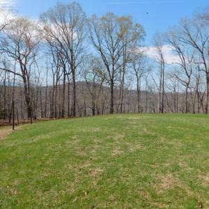Photo #15 of 320 Ruth Drive, Madison Heights, VA 5.5 acres