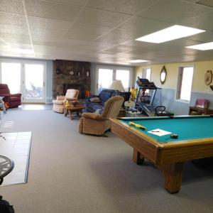 Photo #55 of 320 Ruth Drive, Madison Heights, VA 5.5 acres