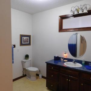 Photo #50 of 320 Ruth Drive, Madison Heights, VA 5.5 acres