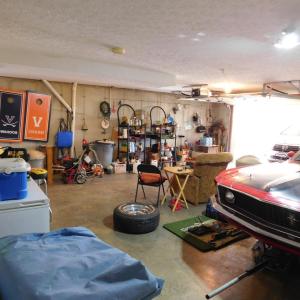 Photo #59 of 320 Ruth Drive, Madison Heights, VA 5.5 acres