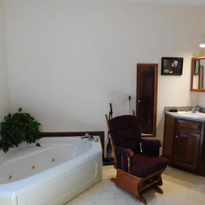 Photo #41 of 320 Ruth Drive, Madison Heights, VA 5.5 acres