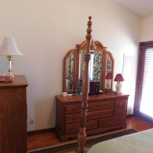 Photo #45 of 320 Ruth Drive, Madison Heights, VA 5.5 acres