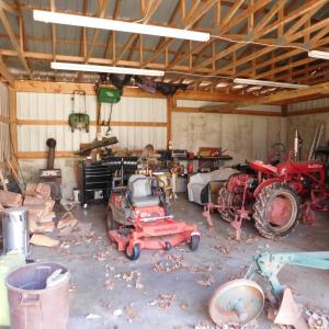 Photo #60 of 320 Ruth Drive, Madison Heights, VA 5.5 acres