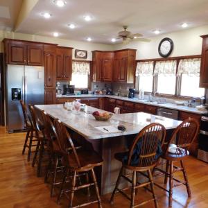 Photo #24 of 320 Ruth Drive, Madison Heights, VA 5.5 acres