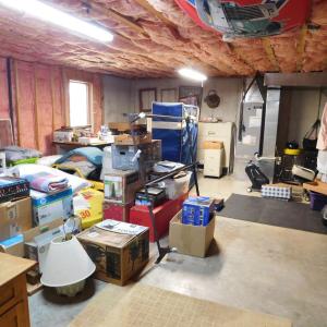 Photo #56 of 320 Ruth Drive, Madison Heights, VA 5.5 acres