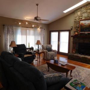 Photo #20 of 320 Ruth Drive, Madison Heights, VA 5.5 acres