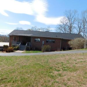 Photo #2 of 320 Ruth Drive, Madison Heights, VA 5.5 acres