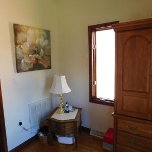 Photo #31 of 320 Ruth Drive, Madison Heights, VA 5.5 acres