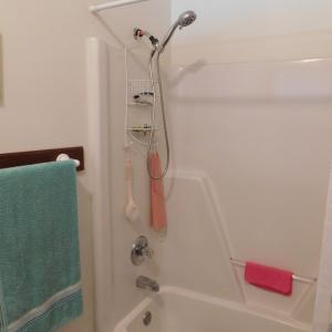 Photo #46 of 320 Ruth Drive, Madison Heights, VA 5.5 acres