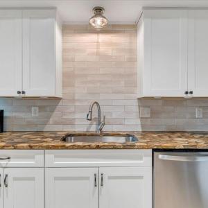 Photo #40 of 5129 Wheatland Road, Bedford, VA 1.7 acres