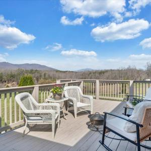 Photo #47 of 5129 Wheatland Road, Bedford, VA 1.7 acres