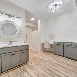 Photo #44 of 5129 Wheatland Road, Bedford, VA 1.7 acres