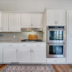 Photo #20 of 5129 Wheatland Road, Bedford, VA 1.7 acres