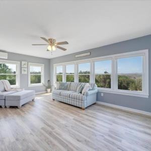 Photo #29 of 5129 Wheatland Road, Bedford, VA 1.7 acres