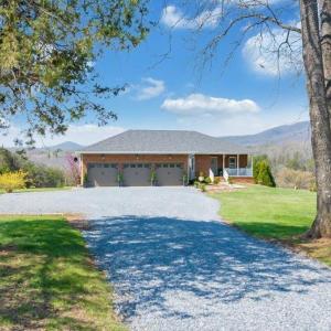 Photo #1 of 5129 Wheatland Road, Bedford, VA 1.7 acres