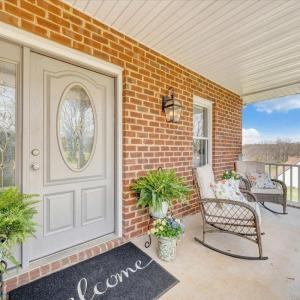 Photo #9 of 5129 Wheatland Road, Bedford, VA 1.7 acres