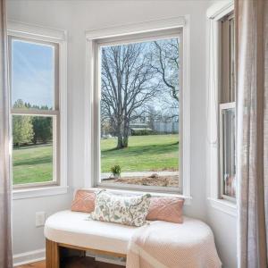 Photo #12 of 5129 Wheatland Road, Bedford, VA 1.7 acres