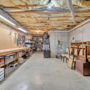 Photo #45 of 5129 Wheatland Road, Bedford, VA 1.7 acres